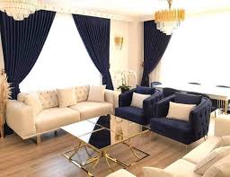 معرض عبد الهادي للاثاث ولمفروشات الصفحة الرئيسية فيسبوك