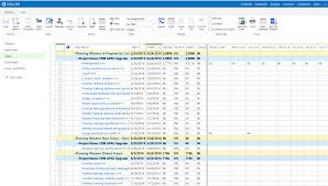 Project management software is an essential requirement nowadays to keep track of all demands of projects as time tracking, tasks assignment, bug tracking, reports generation and collaboration between teams. Connecting The Dots With Project Lite From Time Tracking And Collaboration To Business Growth Microsoft 365 Blog