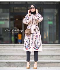 Pin Di Moda Kombinler Tasarimlar Rahat Ve Giy Cik