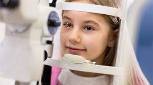 Besser nicht kontaktlinsen länger tragen und damit geld sparen? Kontaktlinsen Fur Kinder Ab Welchem Alter Lensbest