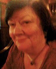 Condolence Book for Siubhan MacGUILL (Rathmines, Dublin)