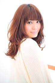 hair here おしゃれまとめの人気アイデア pinterest melissa sims ロングヘア 前髪 きれいなロングヘア 美髪