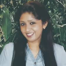 2023 Graduate Hood Recipient and Honorees