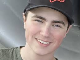 Memories of Jonathon Alexander Bruce