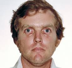 The Serial Killers (TV Series 1995– )