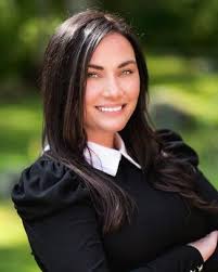 Real Estate Agents in 06351