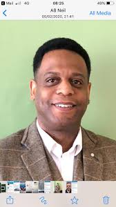 Roger Nash Limited (@RogerNashLtd)