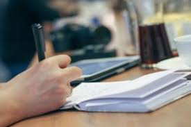 Il finanziamento che personalizzi tu. Mutuo Prima Casa Online La Guida Ai Mutui Per L Acquisto Della Prima Casa