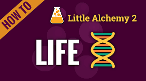 Watch the full walkthrough of little alchemy 2 and learn how to discover all 720 items. Life Little Alchemy 2 Cheats