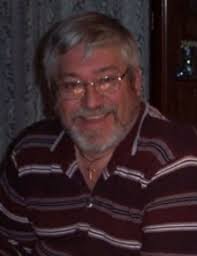 William "Bill" E. Wesemann Obituary February 22, 2022