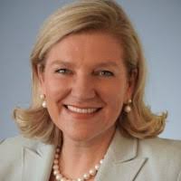 Ricardo Rubén Cadena Rojas Email & Phone Number