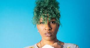 Mixing & Mastering Engineers, Producers & Songwriters who worked with The  Bakkbeat Project