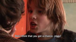 Bang! (German short film with English subtitles)