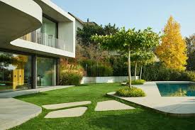 Schließlich wir sind froh, dass wir diese bestellt garten und landschaftsarchitekt. Pin Von Adrien Auf Garten Landschaftsarchitekt Architekt Garten Am Hang