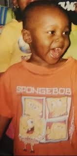 When you start talking to a potential bae but he turns out to be another  fck boy 🙄