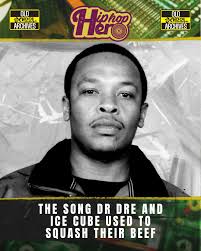 Come ride with me by knone phalosapha