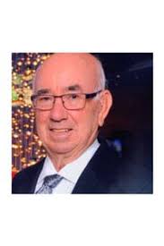 Obituaries at Fremont Memorial Chapel in Fremont