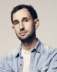 Variety's 2022 Hitmakers and Hitbreakers