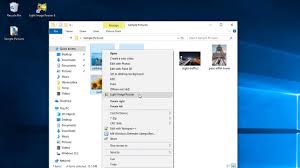 Moreover, it also allows the users to add color effects. Light Image Resizer 6 1 0 Crack With Serial Key Full Download 2021