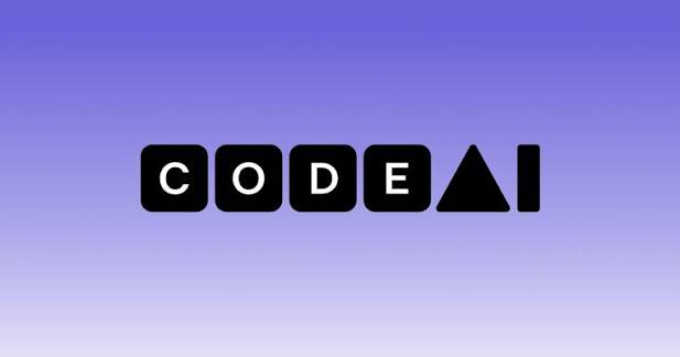 Currículum gratuito K–12 para fluidez digital | CodeAI
