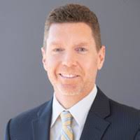 His agent confirmed that the father of three died today of cancer surrounded by his family. Sean Locke Boston Massachusetts United States Professional Profile Linkedin