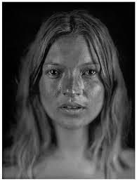 Kasey Leigh's Digital Media Blog