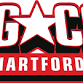 SCG CON Hartford