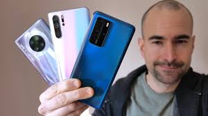 Huawei matebook x pro 2021. Huawei P40 Pro Vs Mate 30 Pro Vs P30 Pro Which Huawei Phone Is Best For Me Youtube