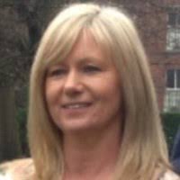 10+ "Barb Doyle" profiles