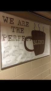 Whether you choose to work with a financial advisor and develop a financial strategy or invest online, j.p. 38 Best Starbucks Themed Classroom Ideas Classroom Themes Classroom Classroom Decorations