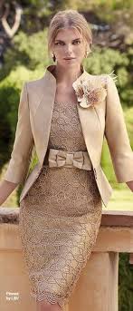 Aquí te traemos una preciosa colección de vestidos de novia para el 2016 de dos piezas por zahavit t. 20 Ideas De Vestidos Bodas De Oro Vestidos Vestidos Bodas De Oro Moda Para Mujer