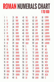 Https Encrypted Tbn0 Gstatic Com Images Q Tbn And9gctjq5xl5al9kbdsb3ujsd6a 7xp54x Olfuga Usqp Cau
