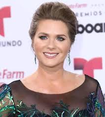 Sonya Smith <3 Fani <3