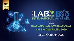 Malaysia #1 commercial shipping company. Bio Asia Pacific Linkedin