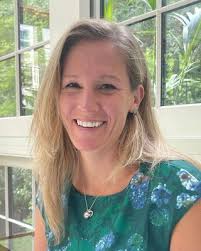 Find Cognitive Processing (CPT) Therapists and Psychologists in Bethlehem,  PA