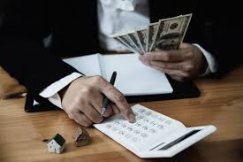Factors that drive cost where you fall on the spectrum depends on a many things, including: How Much Should Semi Truck Insurance Actually Cost Mission Financial