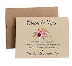 We did not find results for: Amazon Com Personalized Funeral Acknowledgement Cards Roses Sympathy Thank You Bereavement Note Cards Eco Friendly Handmade