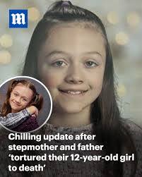 Lenore Gardner's Instagram, Twitter & Facebook