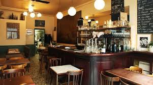 Venez goûter à notre cuisine gastronomique libanaise qui est l'une des plus variées et. Pin By R H On Saint Sebastien Restaurant Restaurant Bar Liquor Cabinet