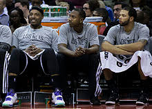 Exclusive lineups rankings and unique player ratings. 2013 14 Brooklyn Nets Season Wikipedia