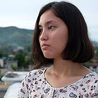 A Proper Family Christmas (Benson Family, #2) by Chrissie Manby