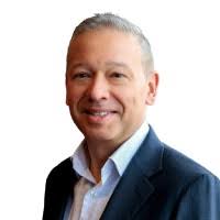 Anthony Sung Email & Phone Number