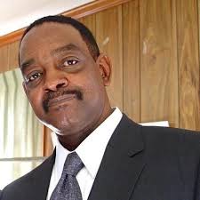 Deryl Battle Obituary and Online Memorial (2025)