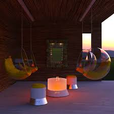 Fire pits and fire pit tables are one of the more popular outdoor heating options due to their versatility and low maintenance. Gas Fire Pit Alba Glammfire Wood Burning Bioethanol Charcoal