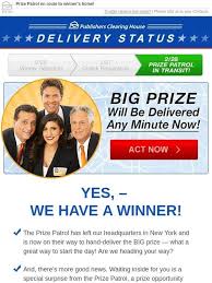 Milled Has Emails From Publishers Clearing House Including New Arrivals Sales Discounts And Coupon Codes Pch Sweepstakes Sweepstakes Winner Sweepstakes