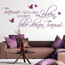 Ikea Schlafzimmer Selbst Gestalten Images In 2020 Wandtattoo Spruche Wandtattoo Wandspruche