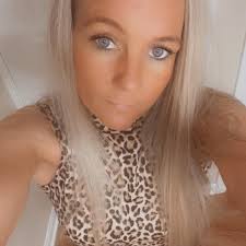 Julie Buchanan and Gary Lopp's Wedding Website