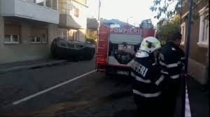Gheorghe călinoiu a fost demis în două rânduri de. Seful Garzii De Mediu Mehedinti Catalin Tutilescu S A Rasturnat Cu Masina Euro Oltenia Info