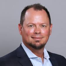 🔥NEW VIDEO🔥 YouTube/KaliMuscle #mercedes #mercedesbenz #amggt63 #amg