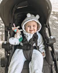 So Incredibly Thankful For My Amazing Husband And Our Families For Helping Take Such Good Care Of Our Baby Girl While M Baby Car Seats Baby Strollers Baby Love